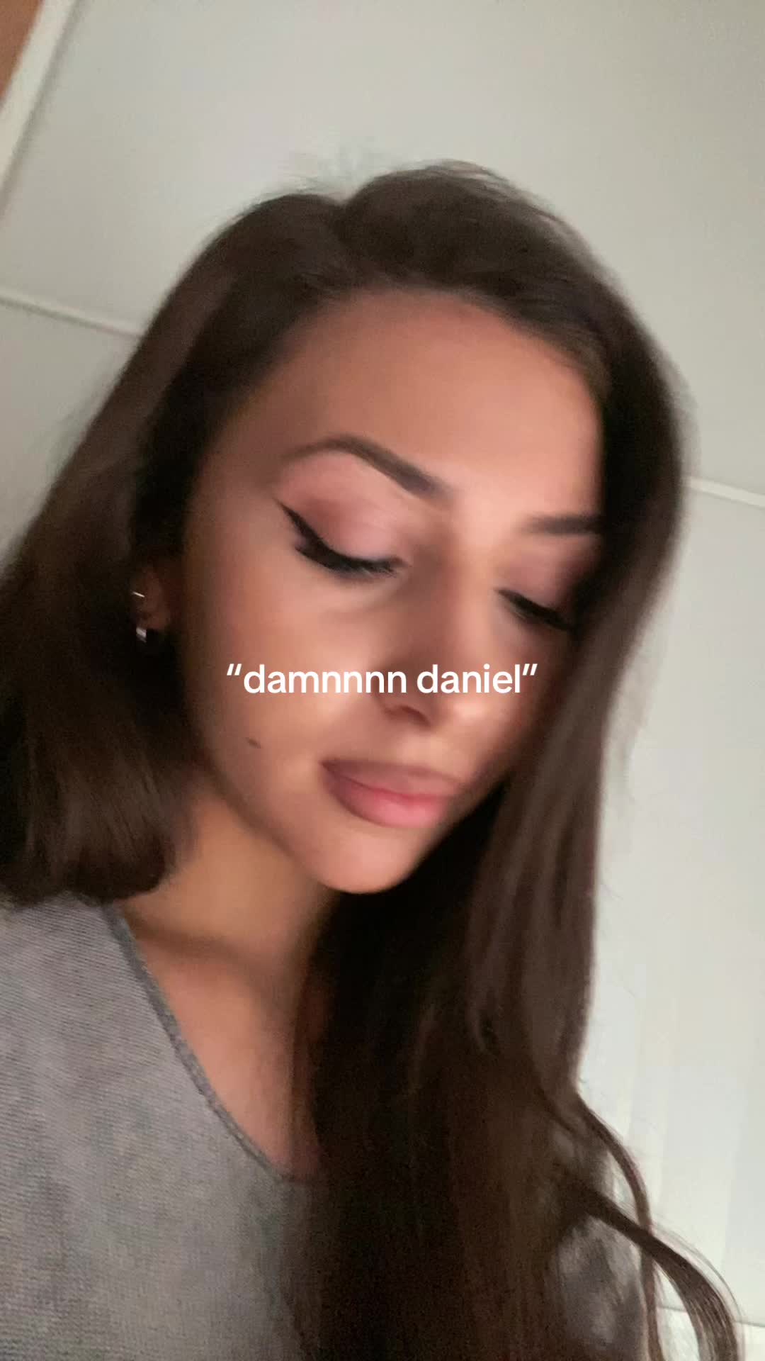 @𝐌
