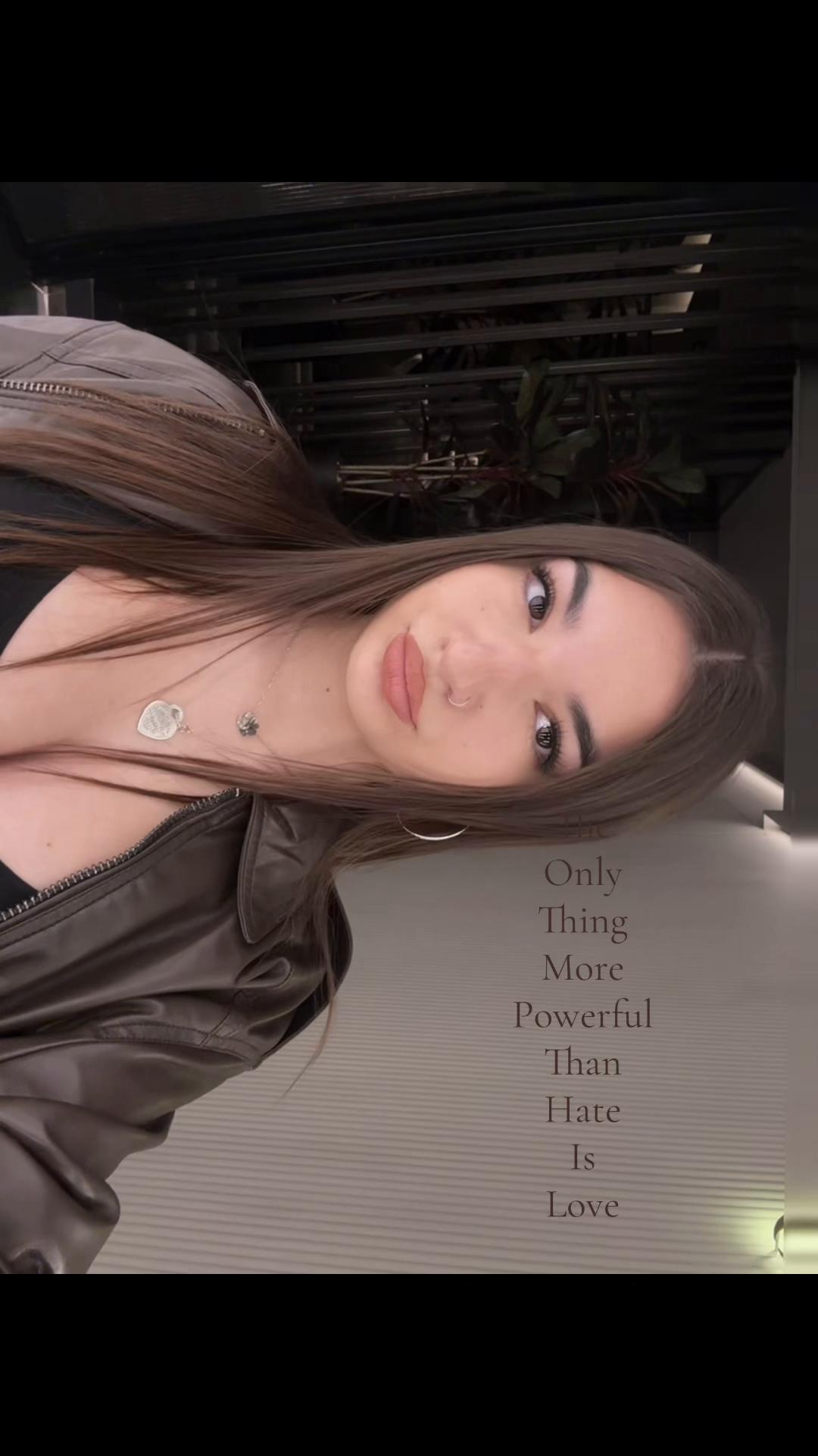 @💕👅🫦🪽🍸💋