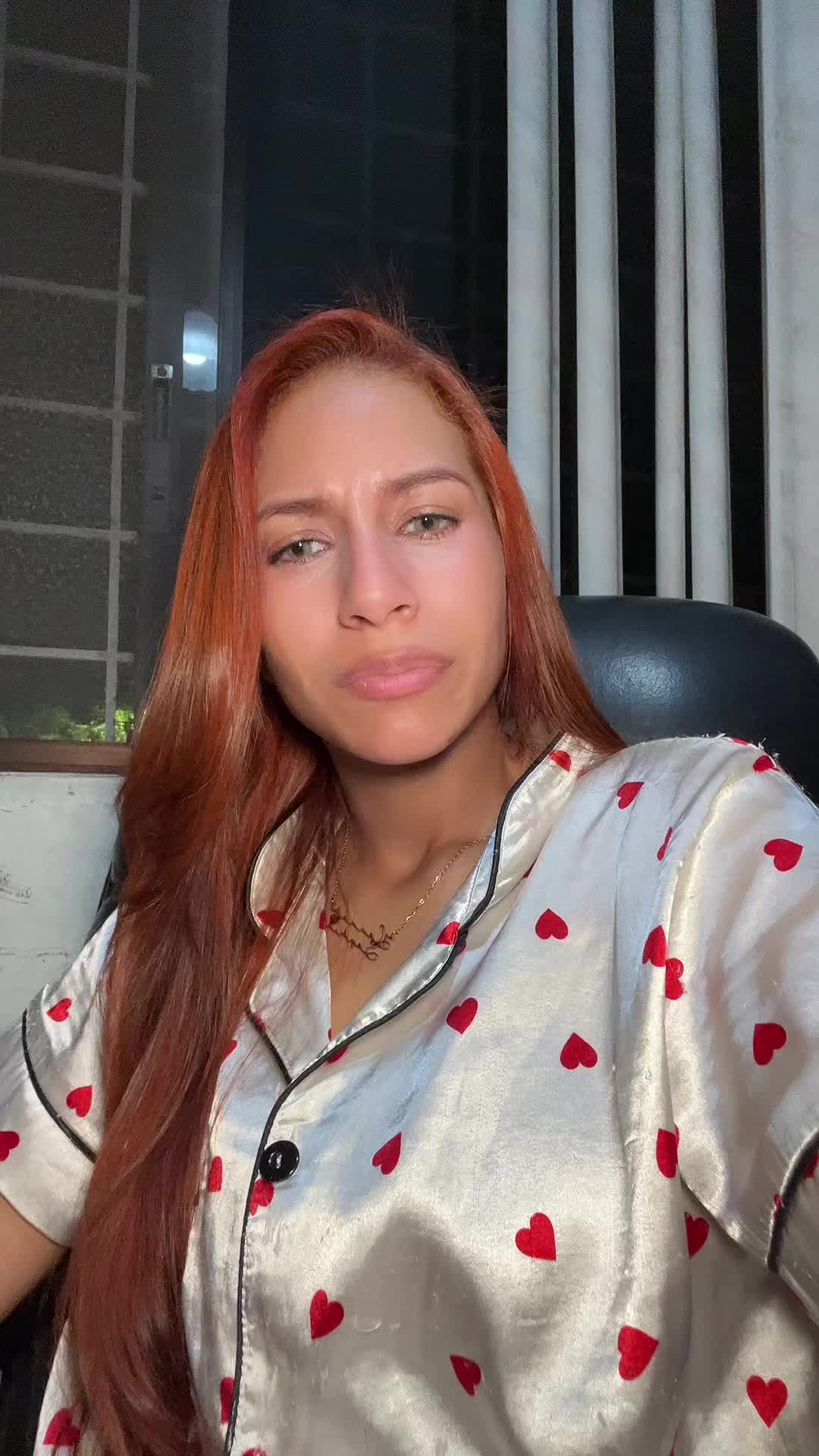 @Inversiones inteligentes