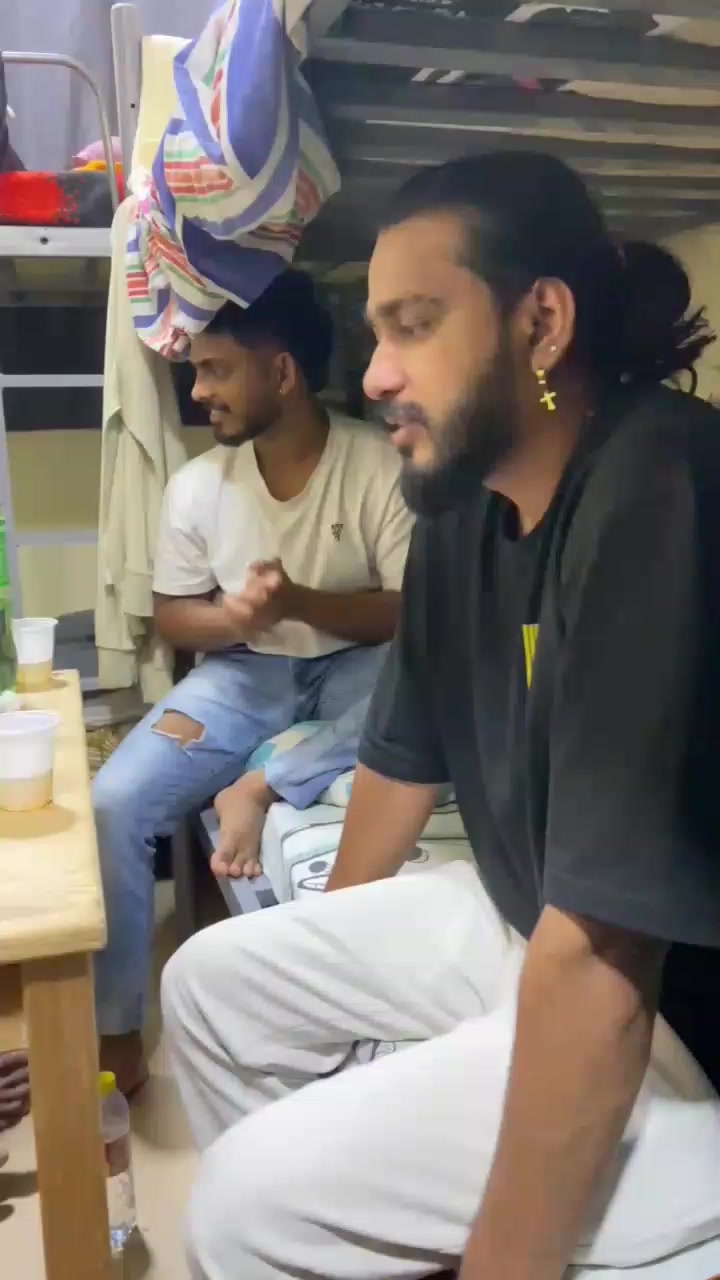 @Chalu 🇦🇪🤍💪
