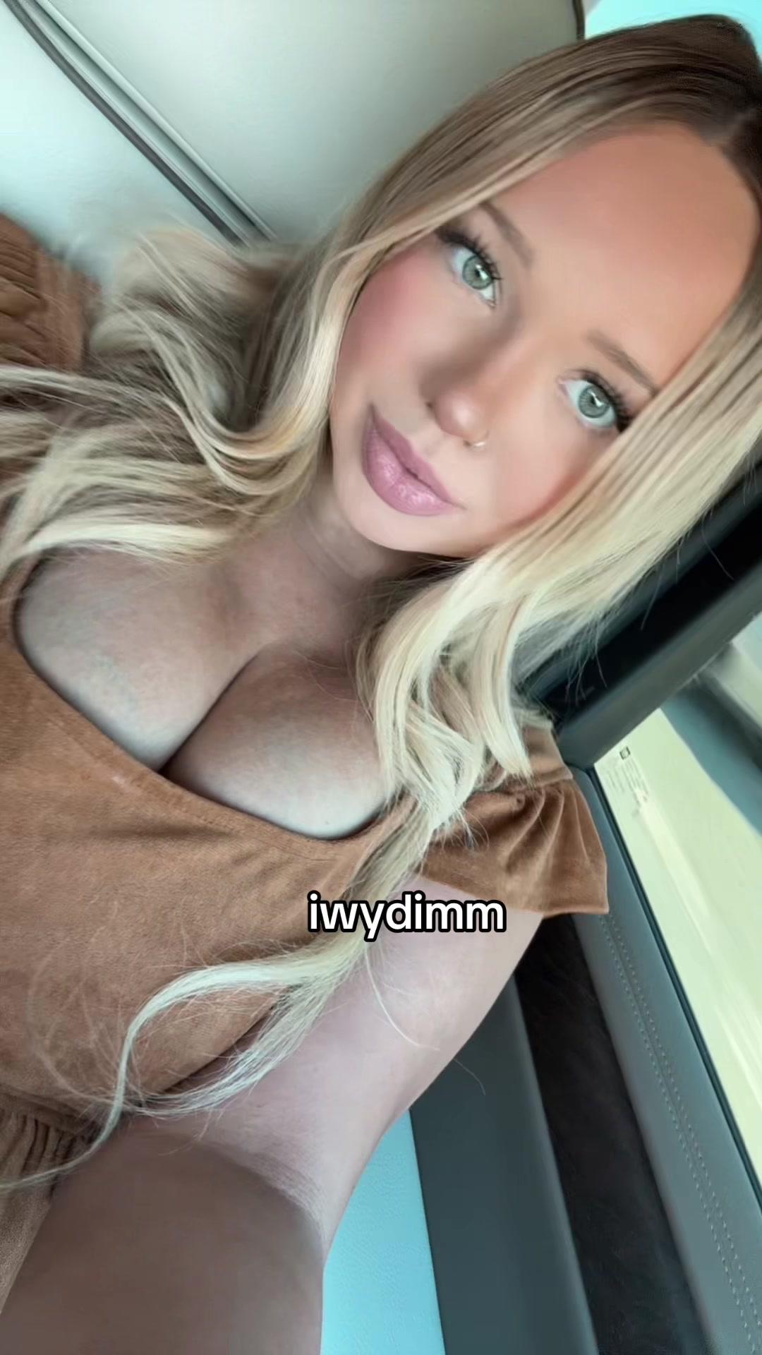 @d🌞