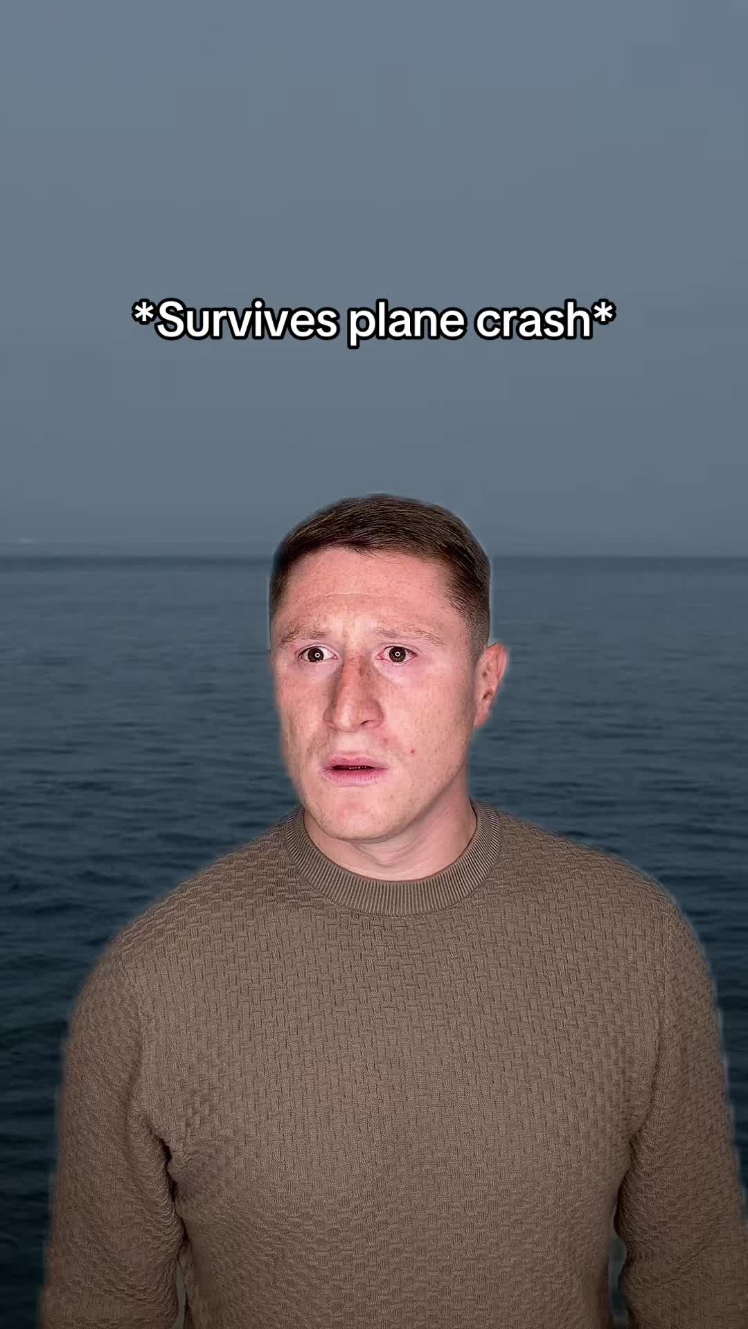 @itjackbean
