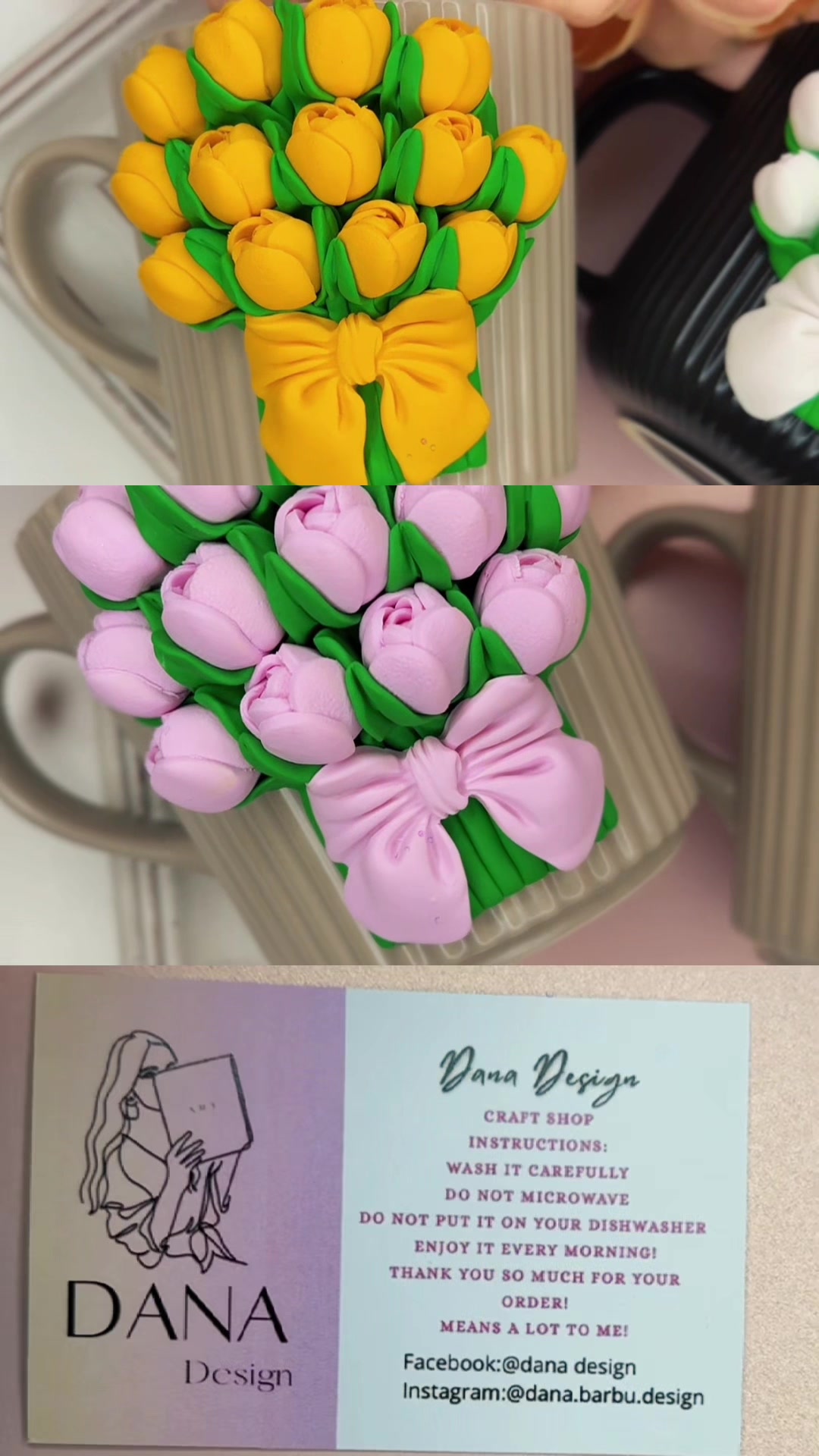 @dana.design