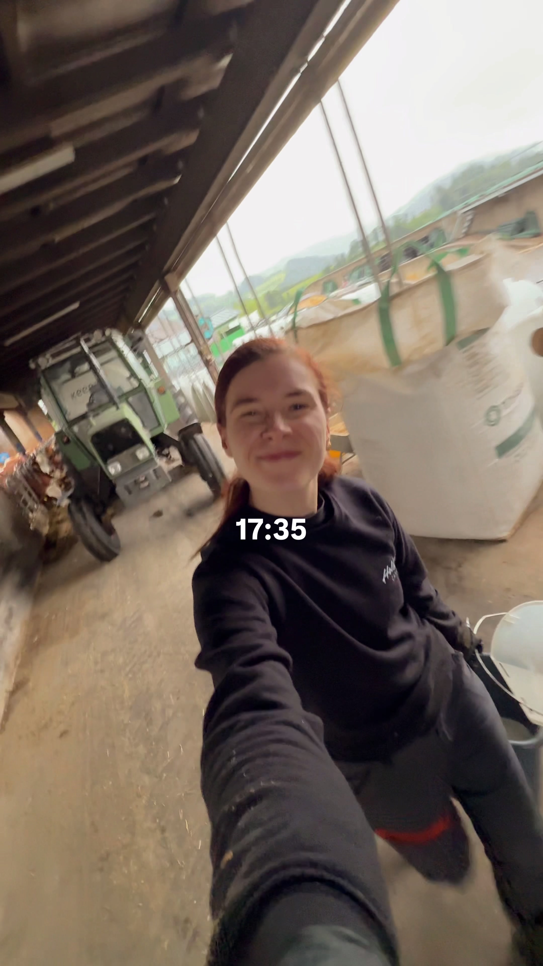 @landwirtschaft.moosbauer