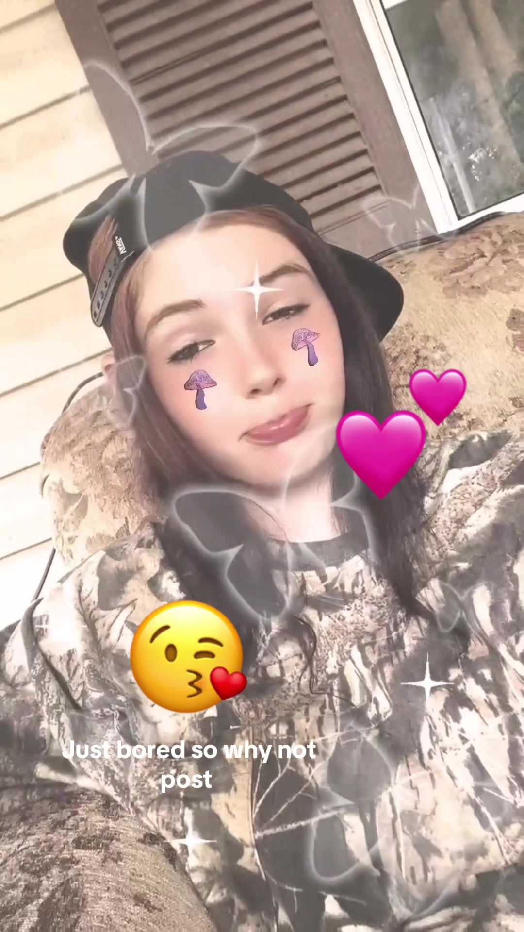 @Nugget jay_420๐งโ๐ป๐