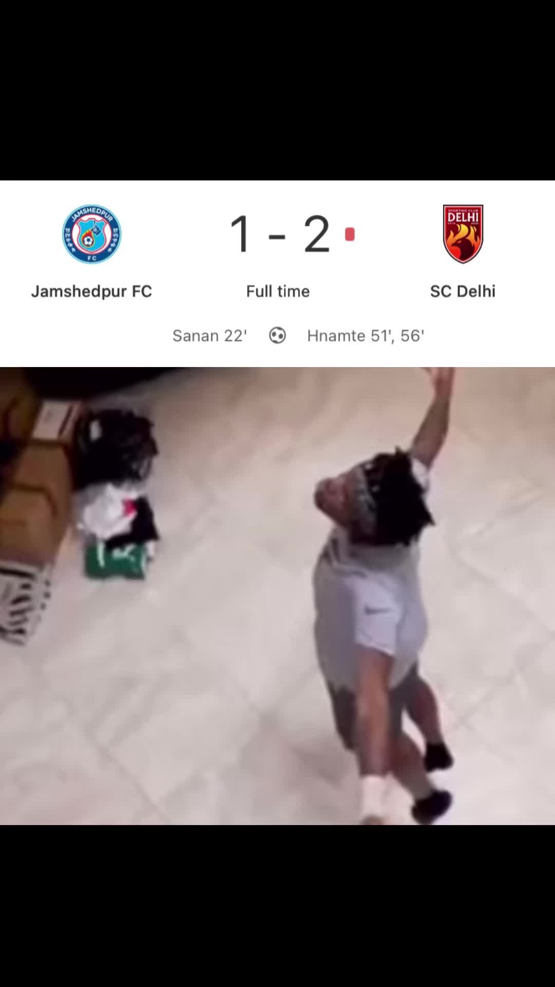 @ScDelhi_fanaccount