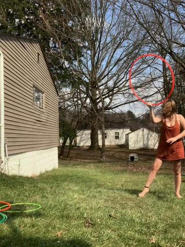 @AlisonChains🌞♉️