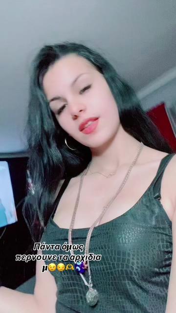 @🖤
