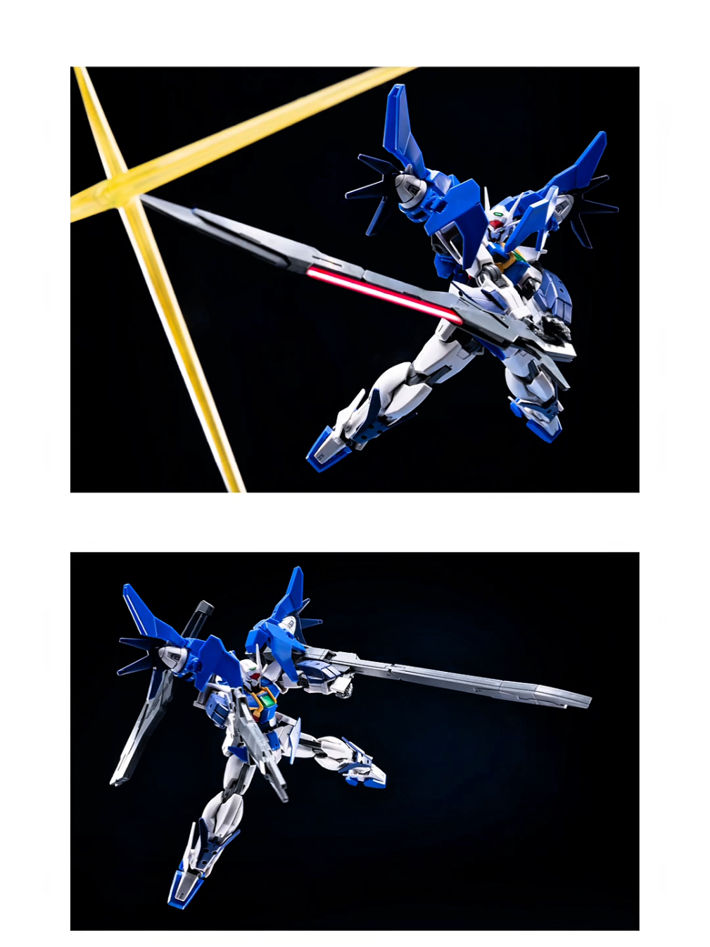 @GunplaVerse