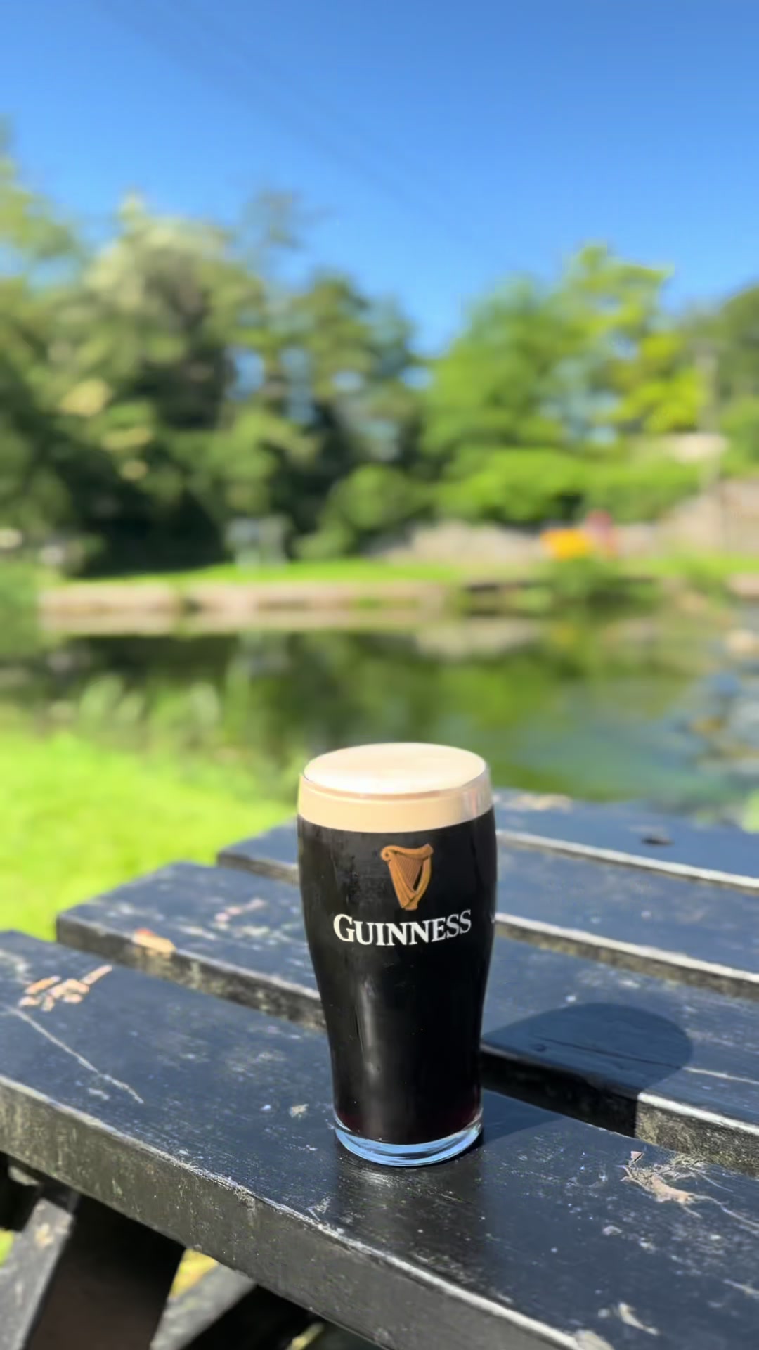 @All Things Nom Ireland