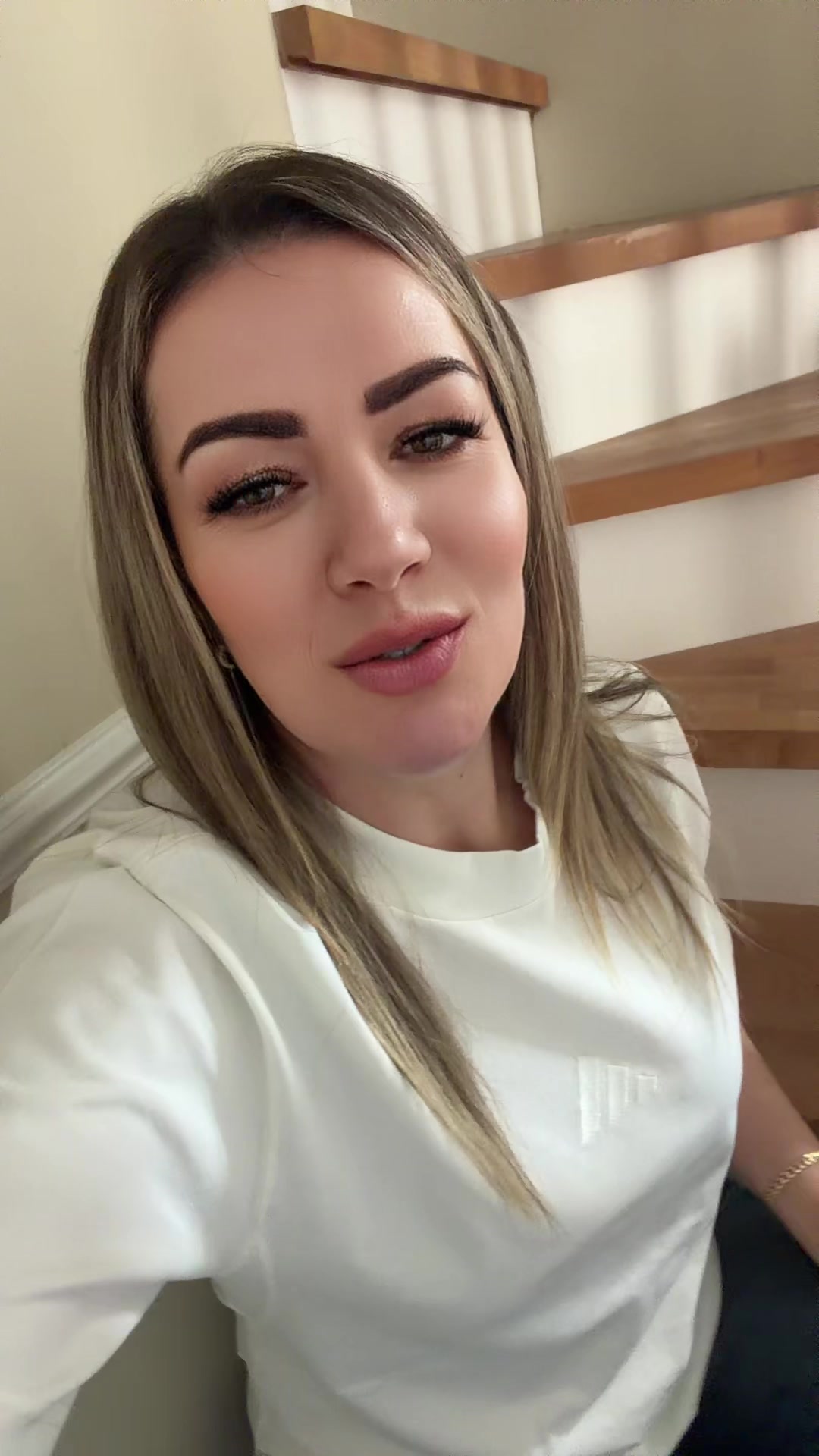 @♈️Ema Ema ♈️