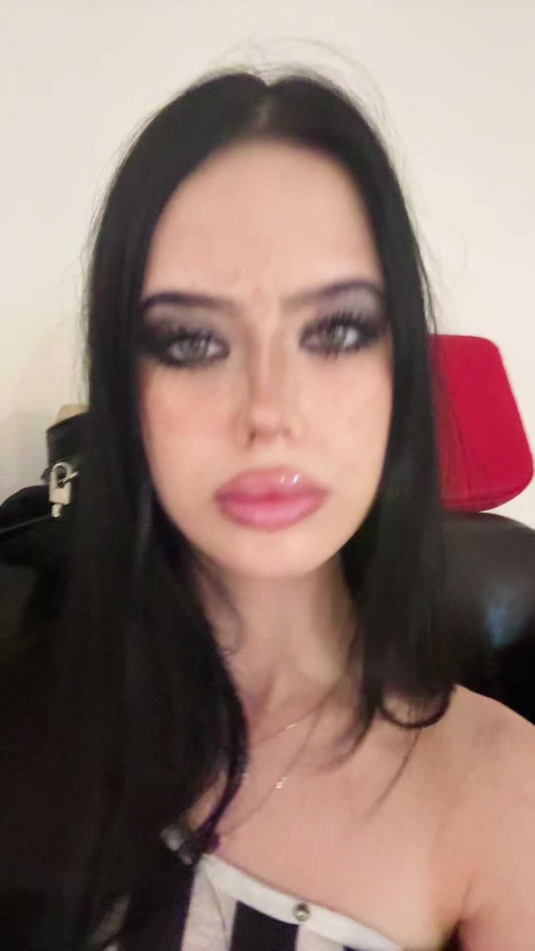 @Yanulya
