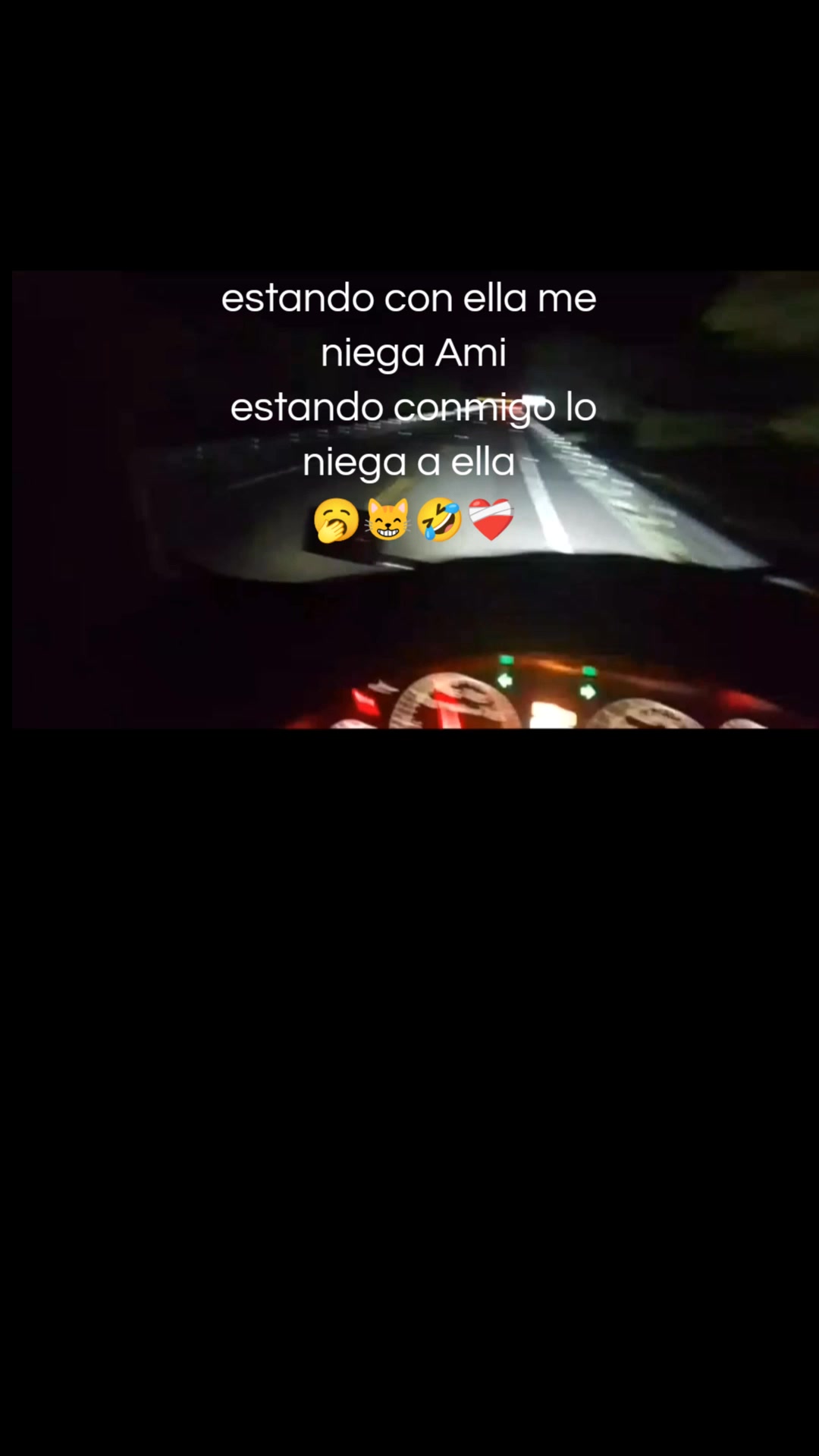 @❤️🩹: