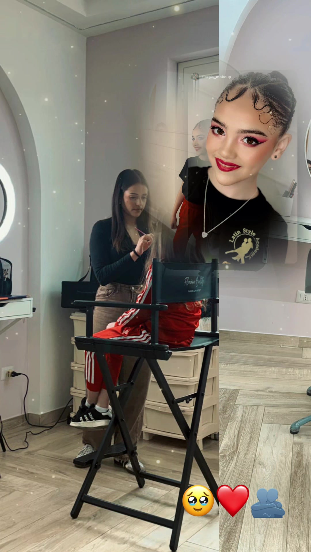 @➳ᴹᴿ᭄😈🩸𝓤 𝓥𝓪𝓶𝓹𝓲𝓻𝓾🩸😈