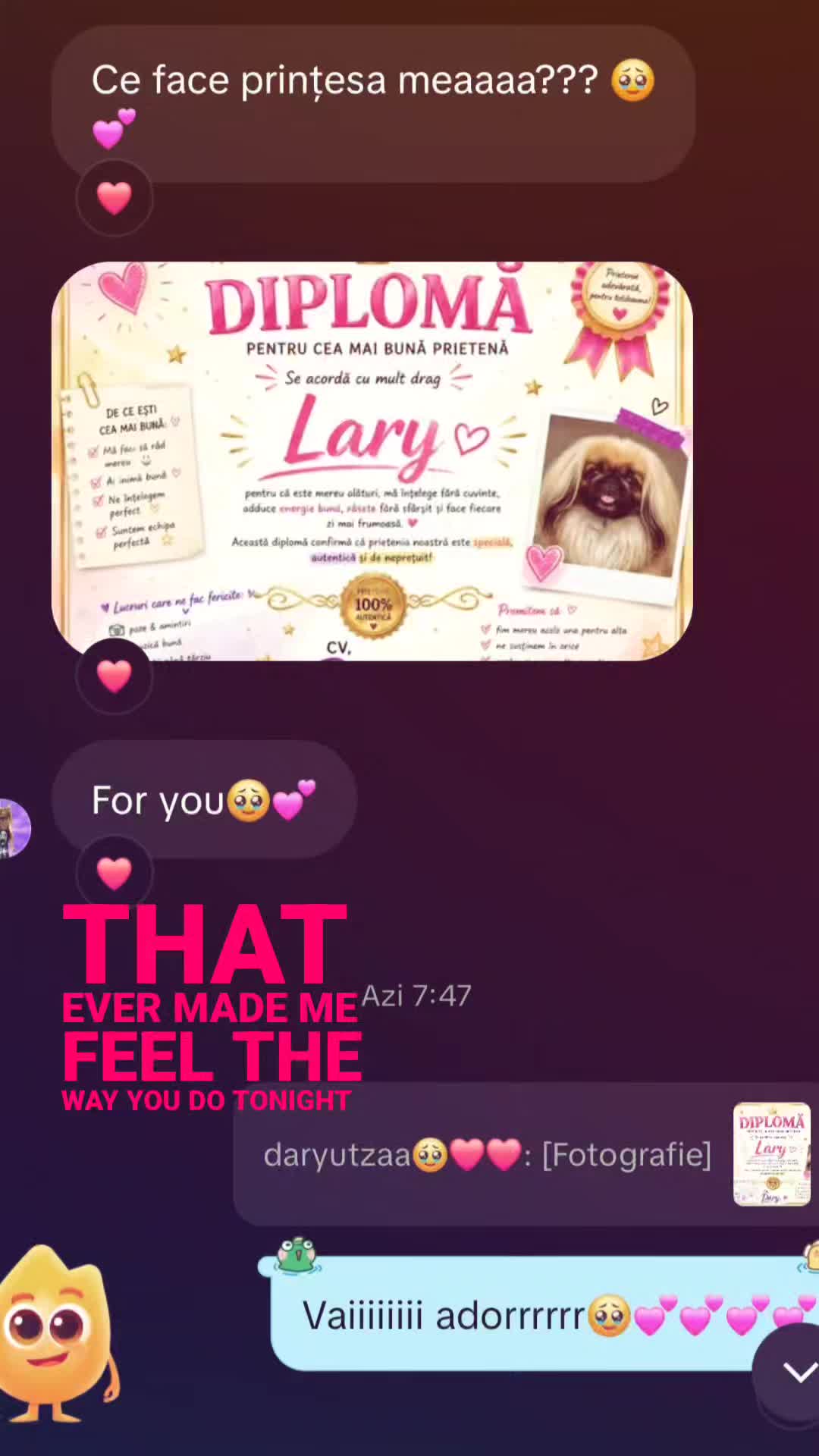 @laryy👺🥷