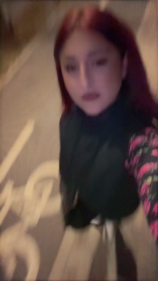 @❤️ إيلينا❤️