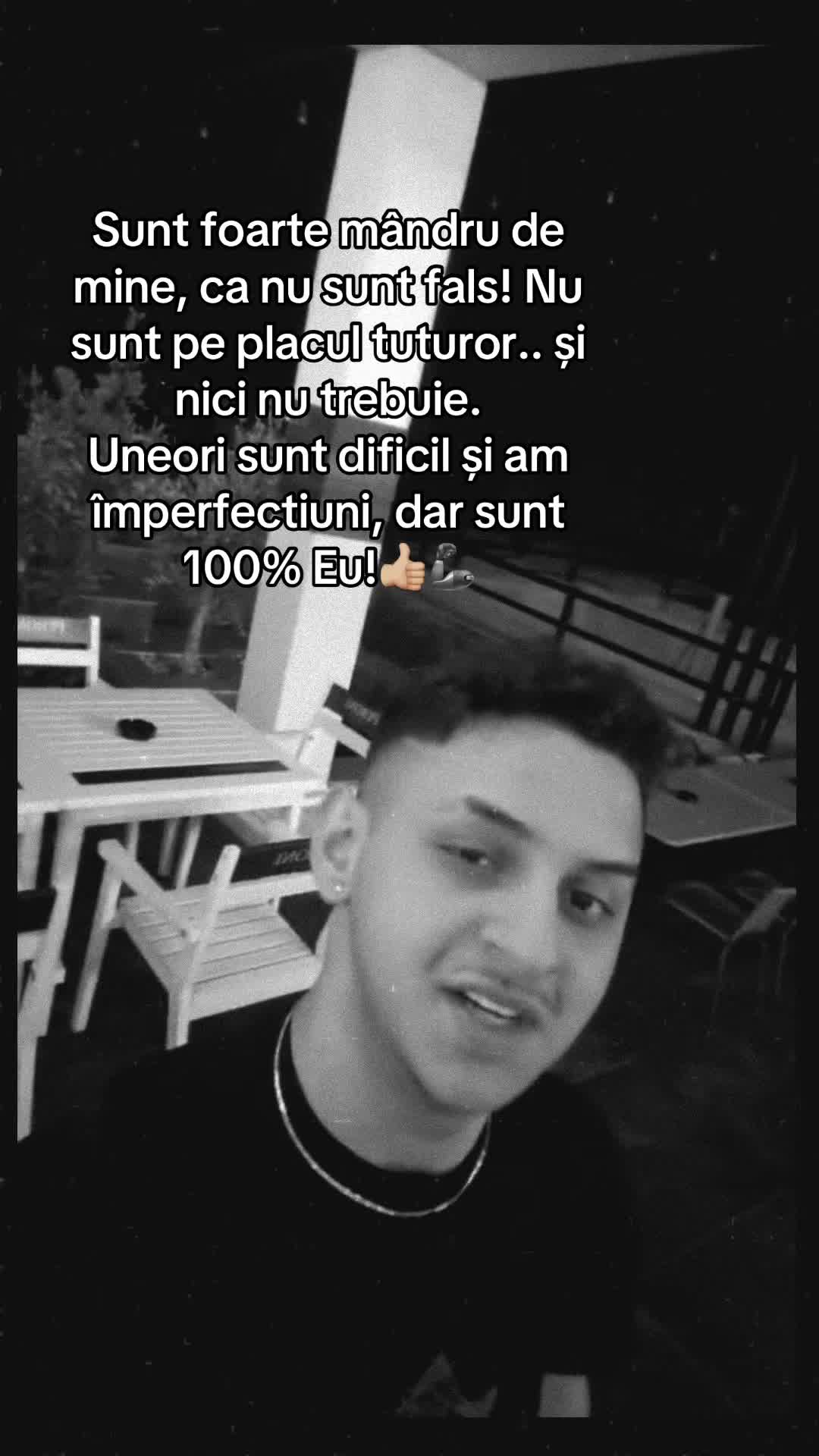 @rafa.rafaxk