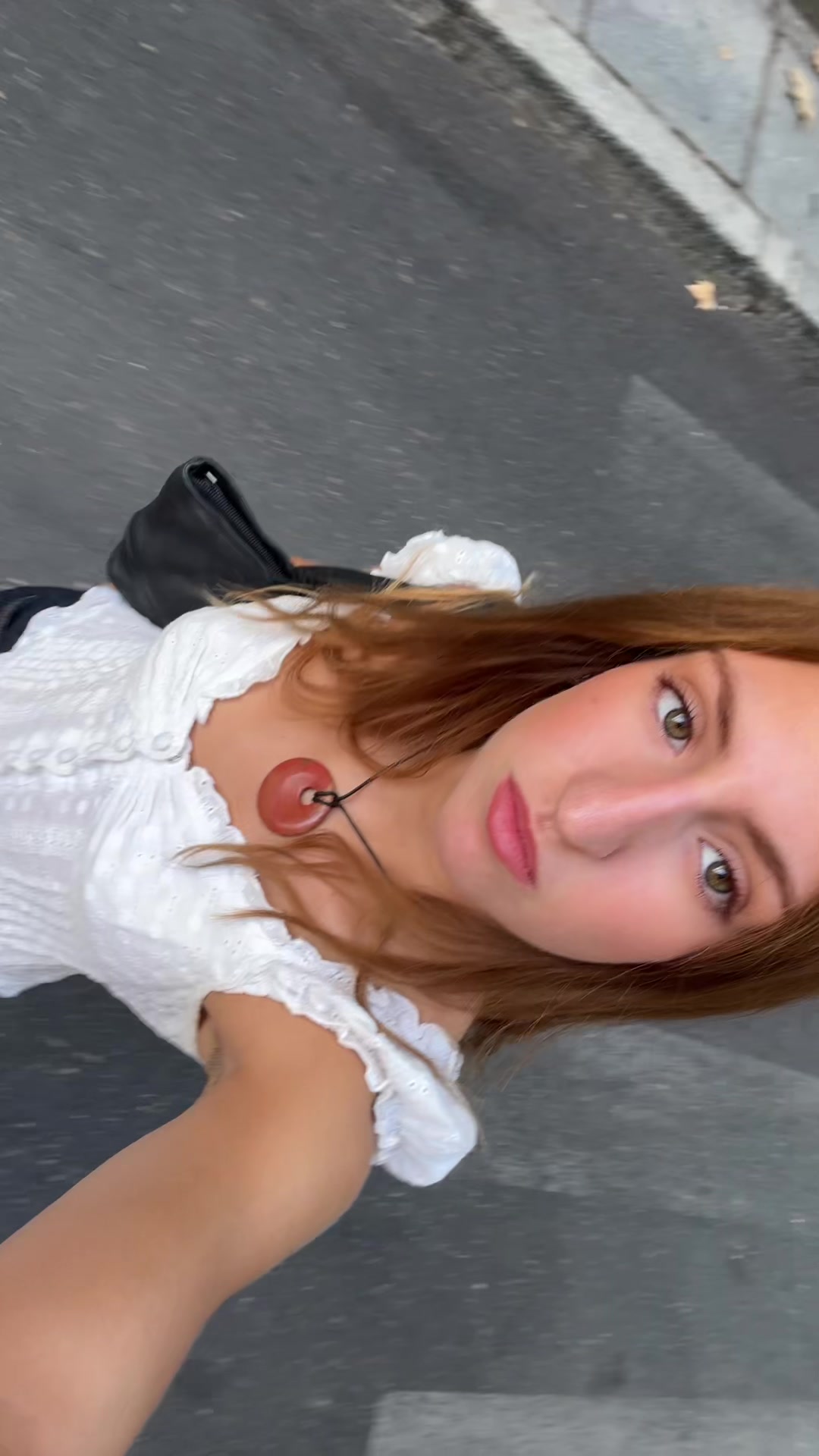 @Inés Sánchez