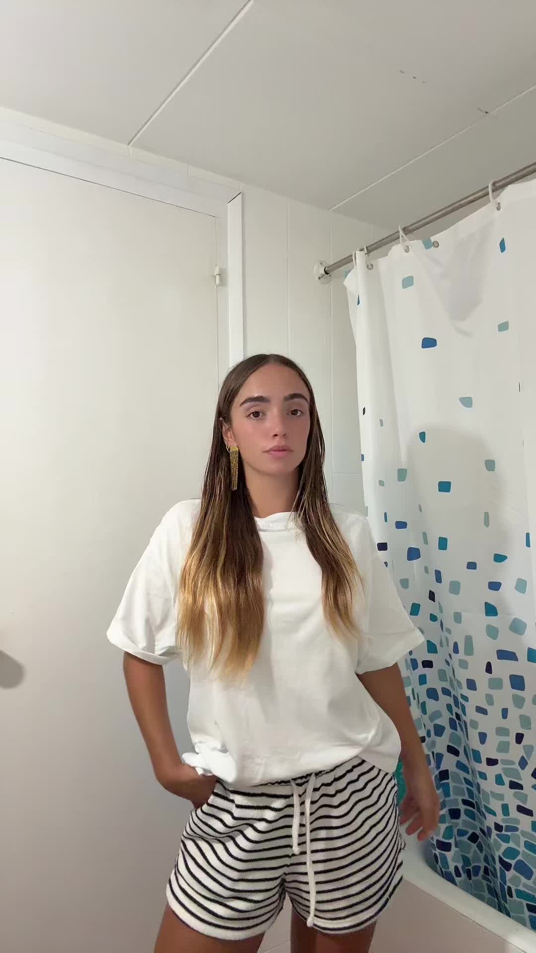 @mireiaturro