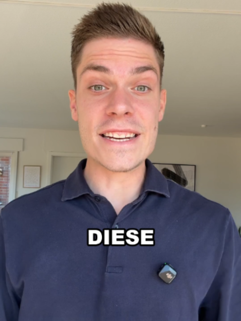 @MatheMind