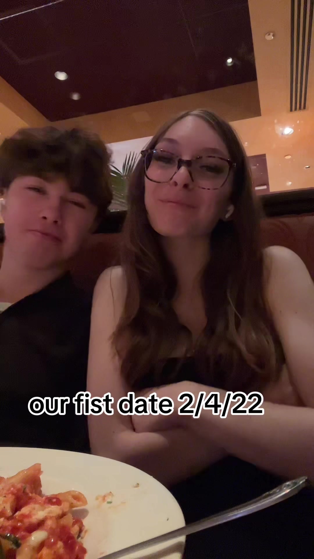 @Camryn
