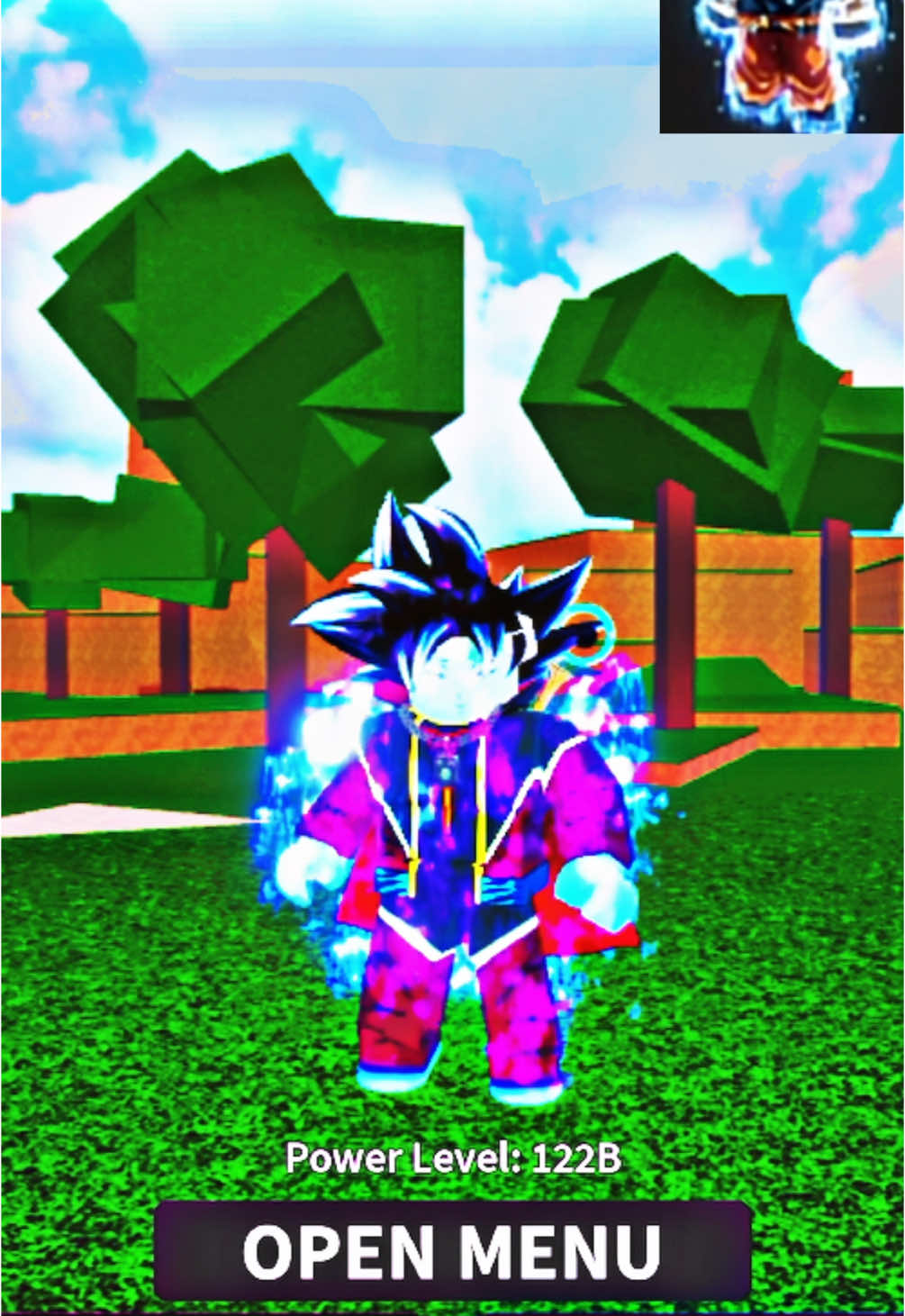 @KingSlimeMobs