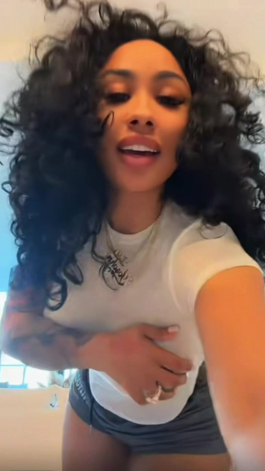 @arifletcherfanpagee