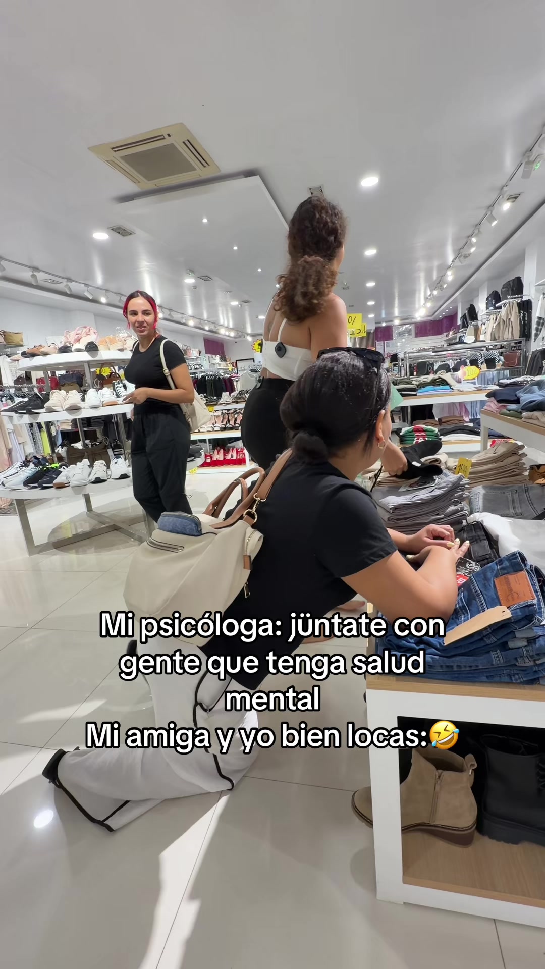 @marcela🌸