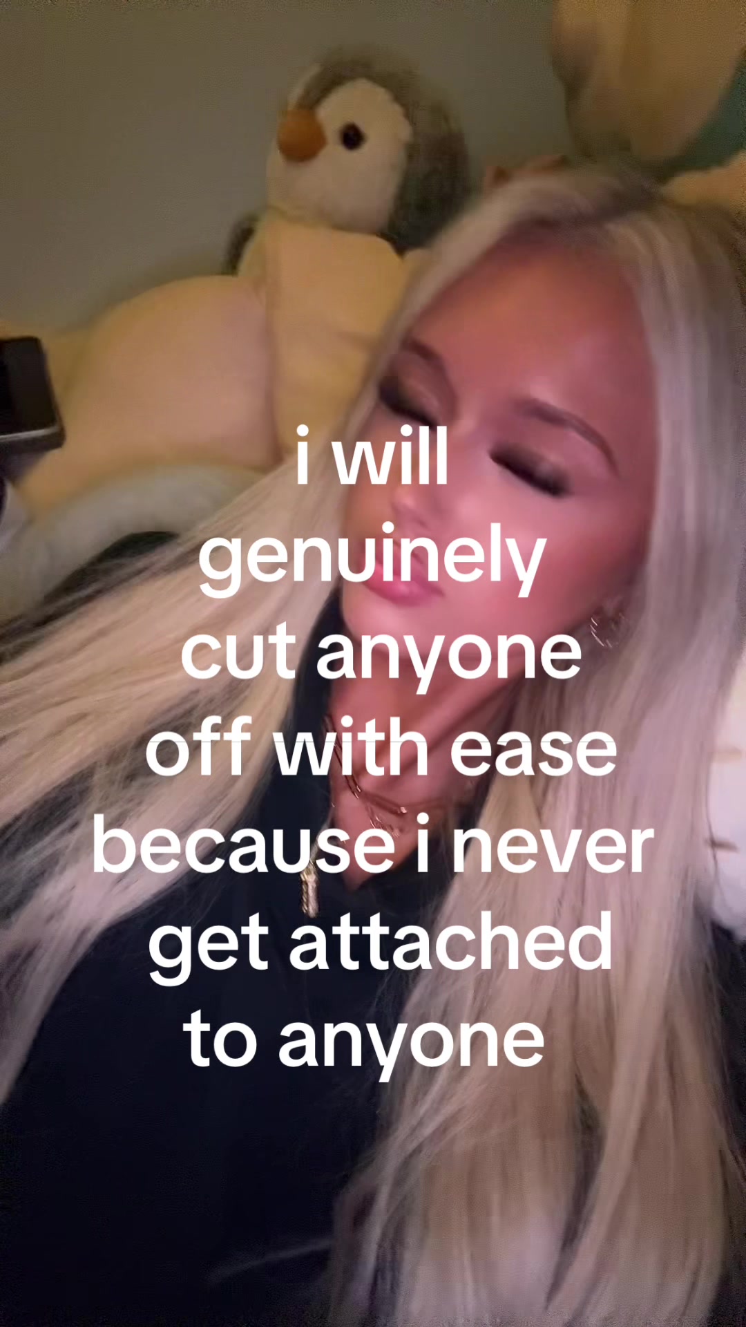 @adri