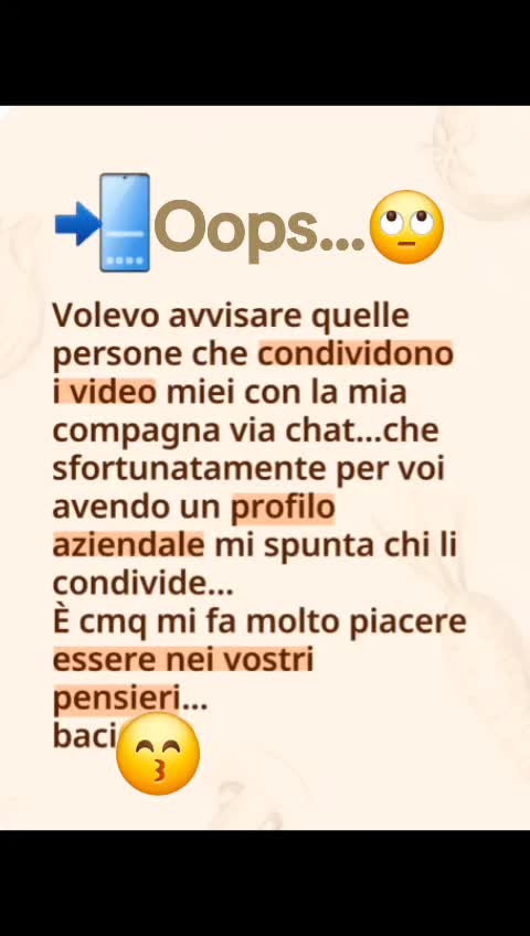 @🩷LaMusica&Amore🩵