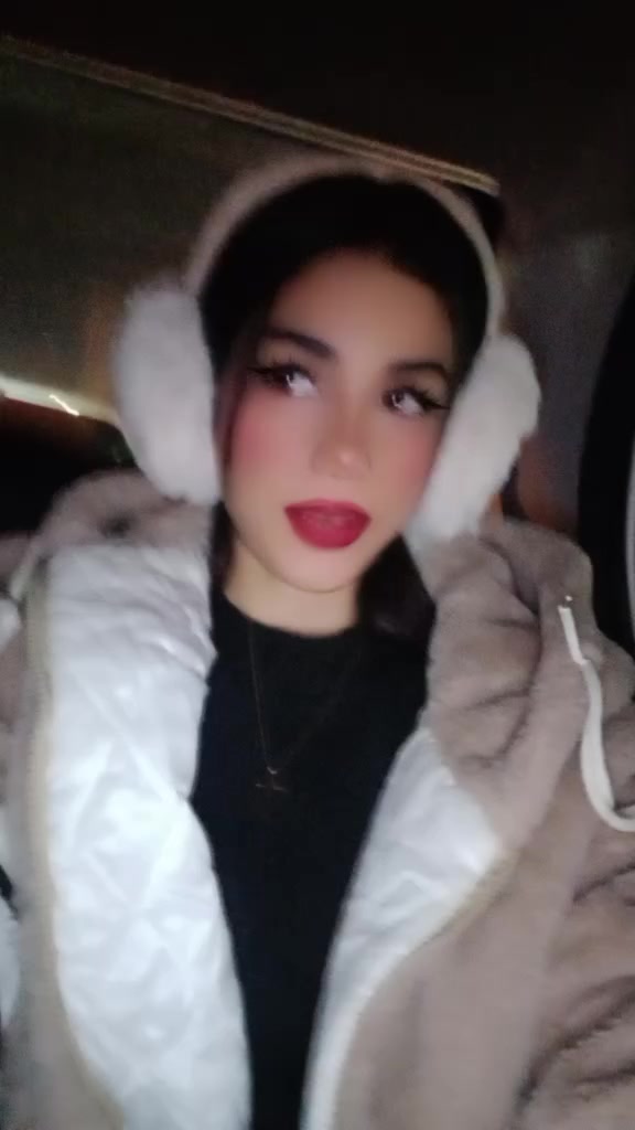 @fatima.ba.no