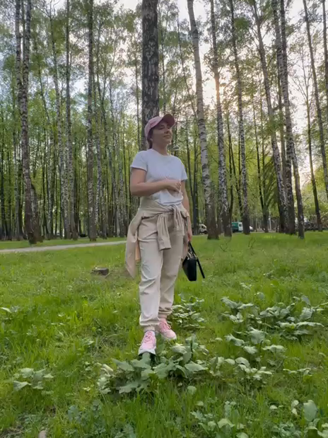 @tinabargan