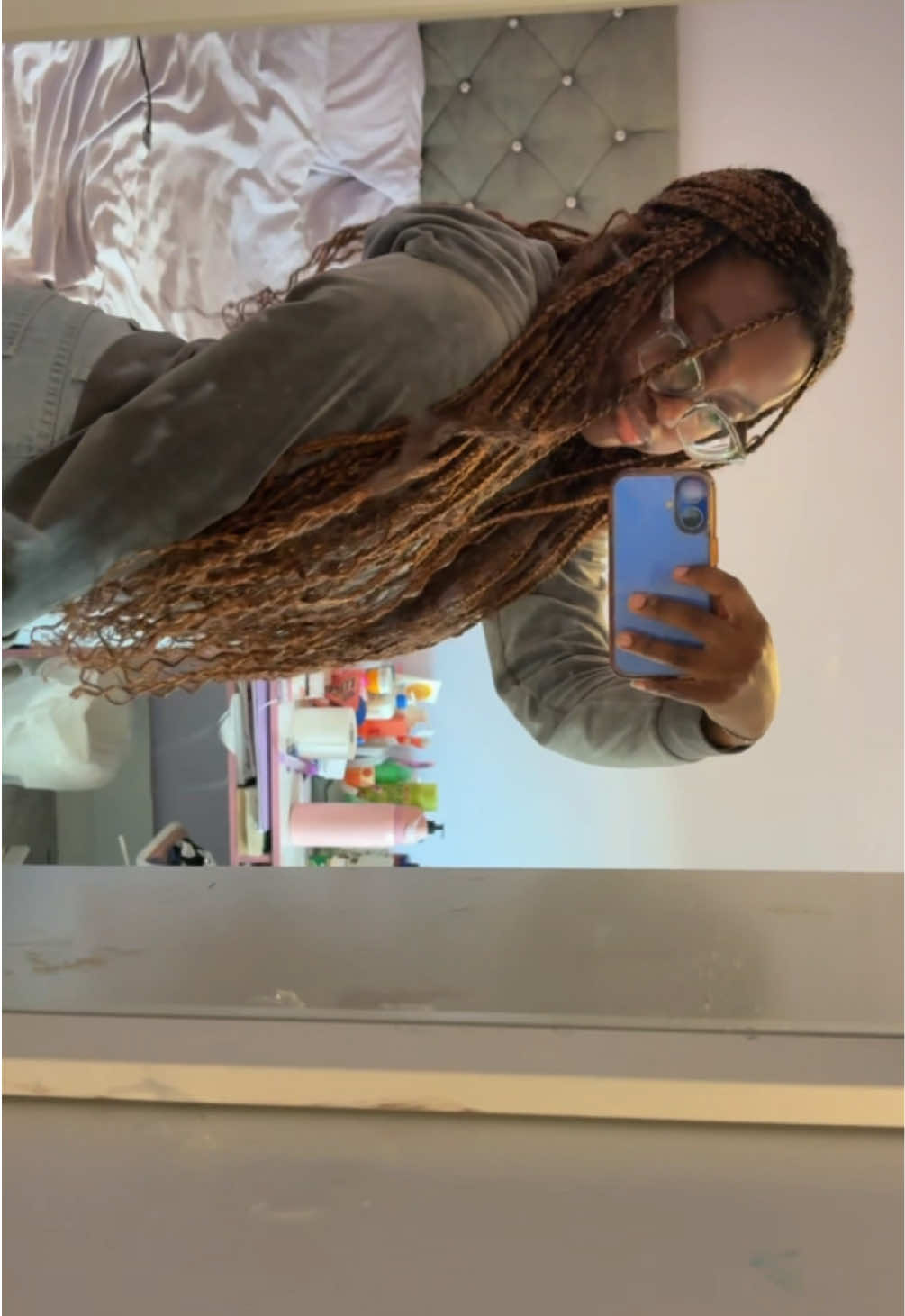 @𝐭𝐨𝐲𝐨𝐬𝐢