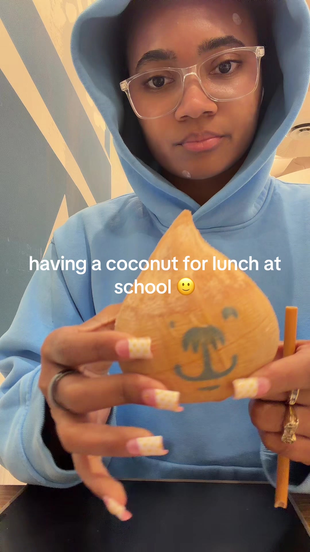 @maya