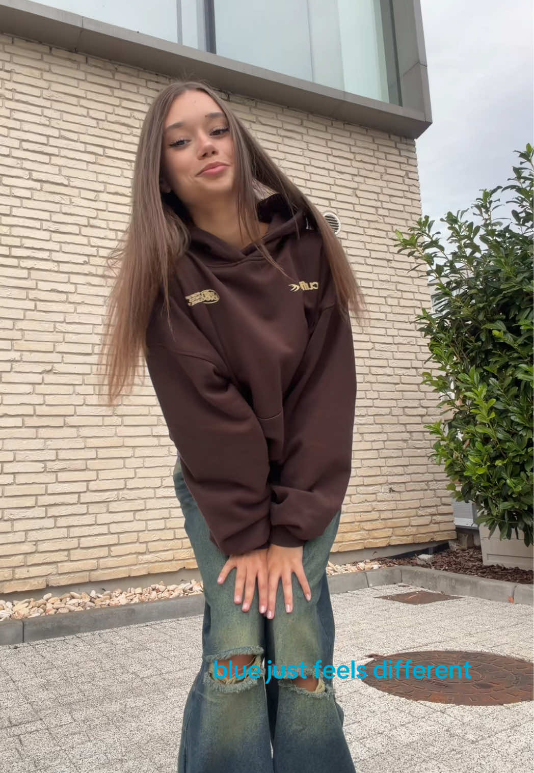 @Тгк: Zlata Kostina