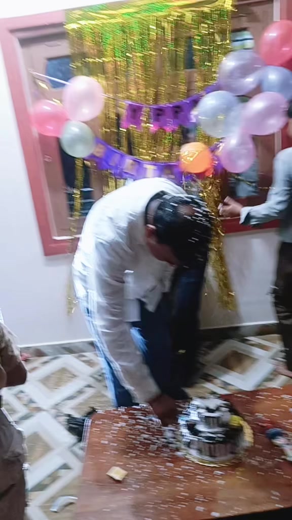 @Golu gupta