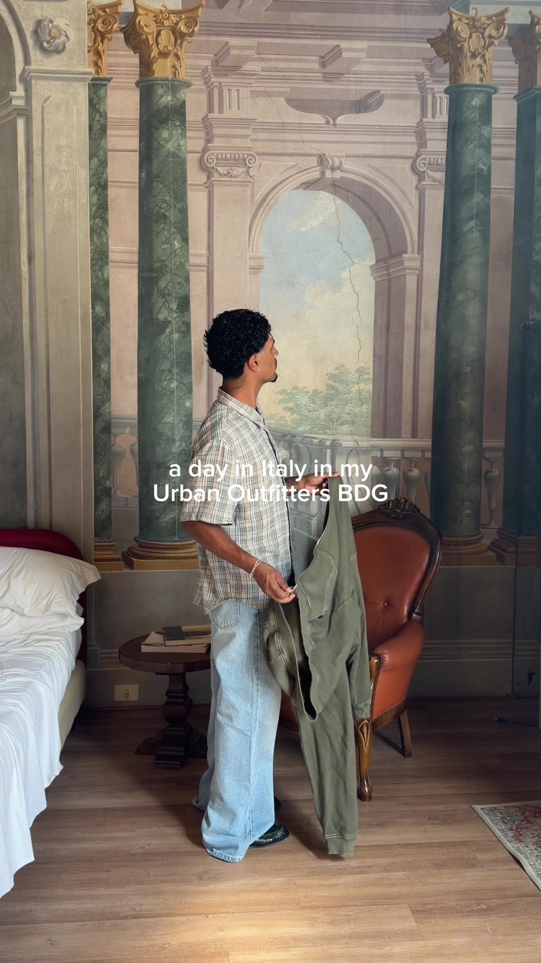 @valentino🦖