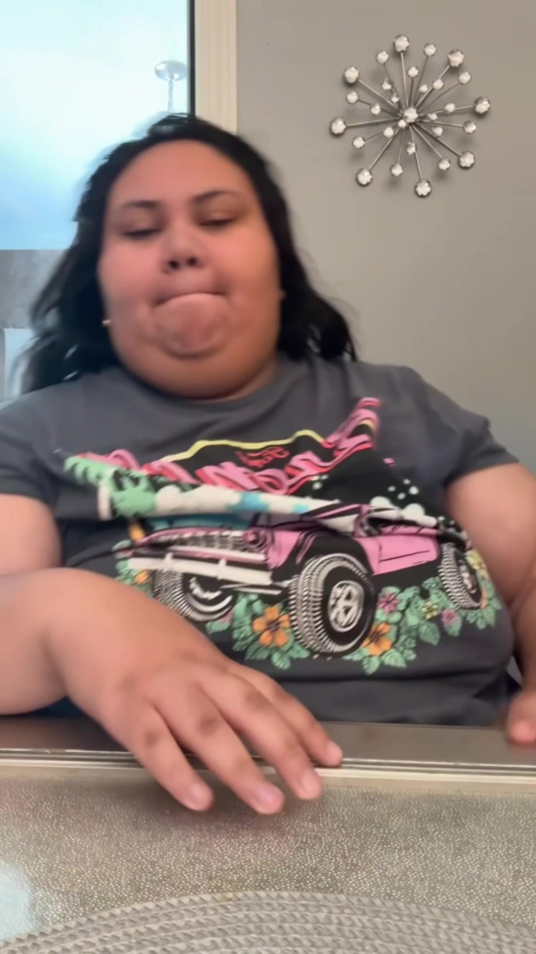 @jossiv30