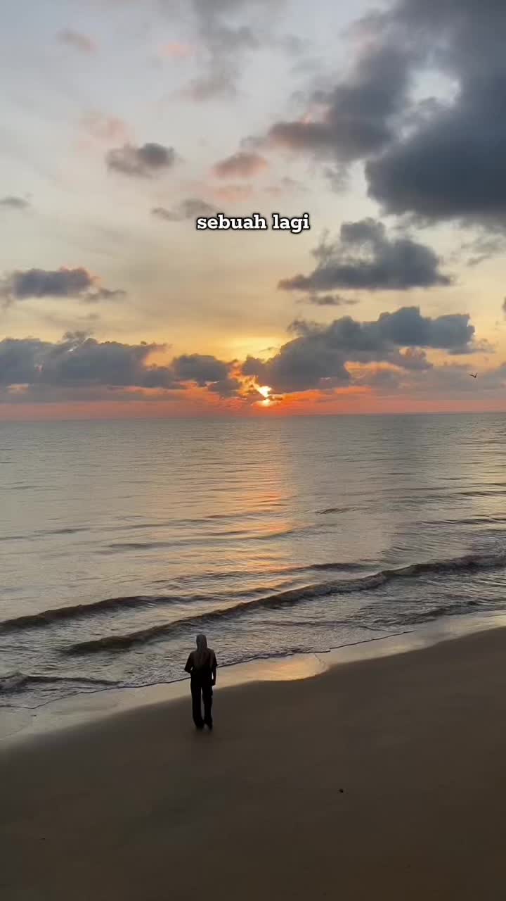 @𝓹𝓮𝓷𝔂𝓾 𝓰𝓸𝔂𝓮𝓷𝓰𐙚