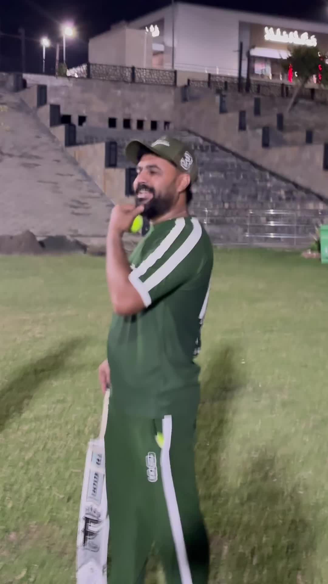 @Ibrahim Sultan Khan