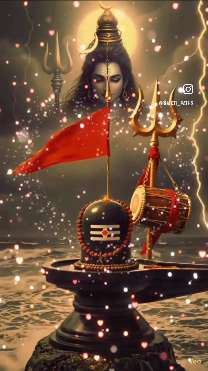 @G⃨o⃨o⃨g⃨l⃨i⃨e⃨7⃨4⃨7⃨