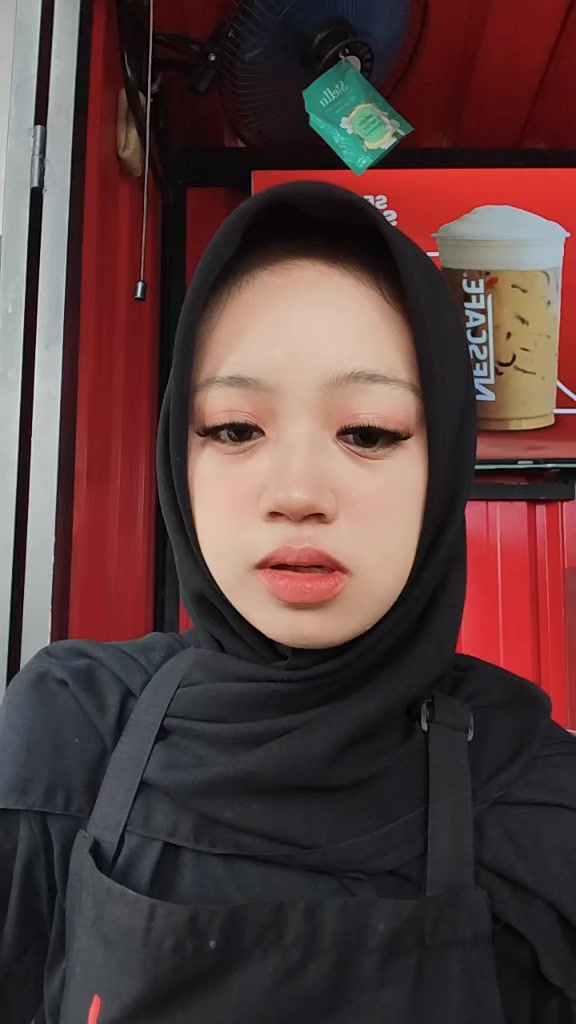 @𝖑𝖎𝖓𝖓𝖆