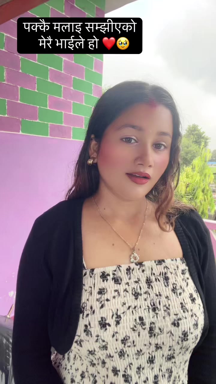 @madhusaud007