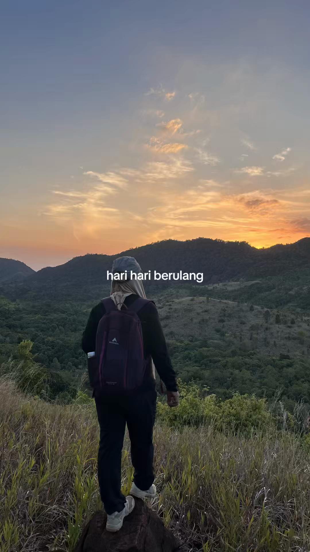 @semestyaraya