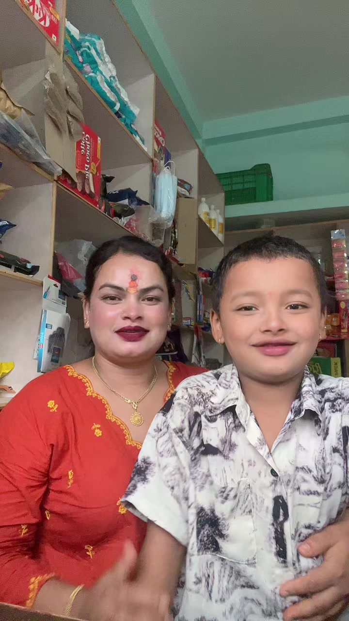 @Sabitra DC427