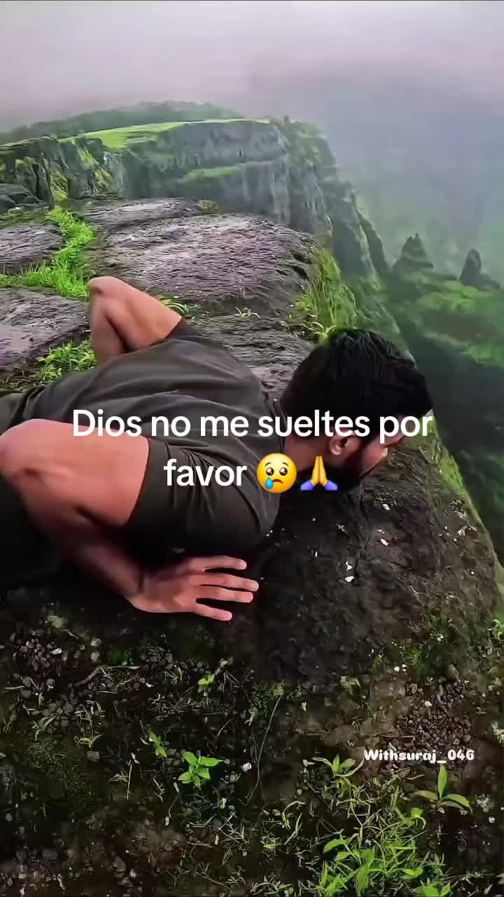 @Ale....