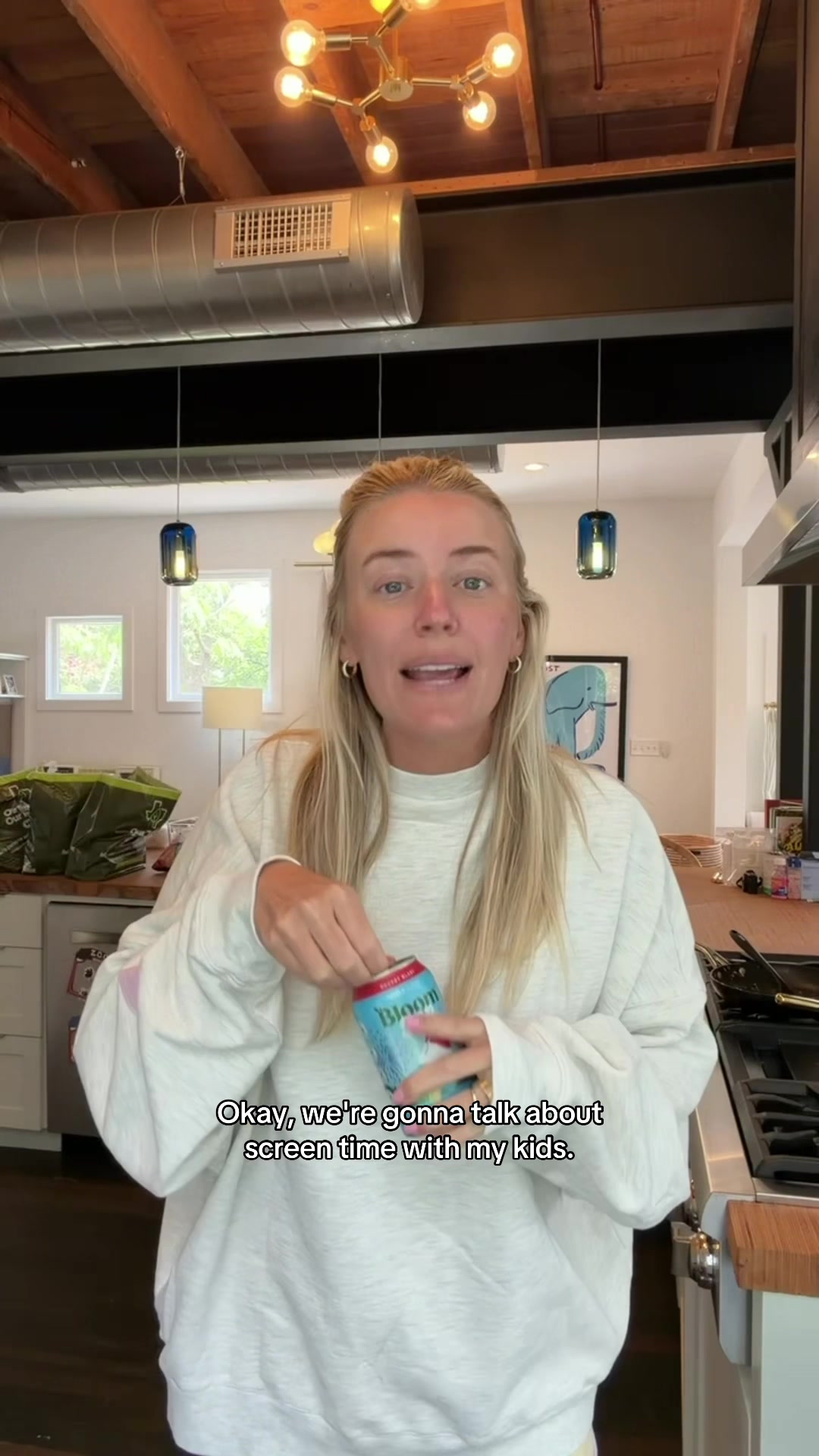 @Alex Fugman