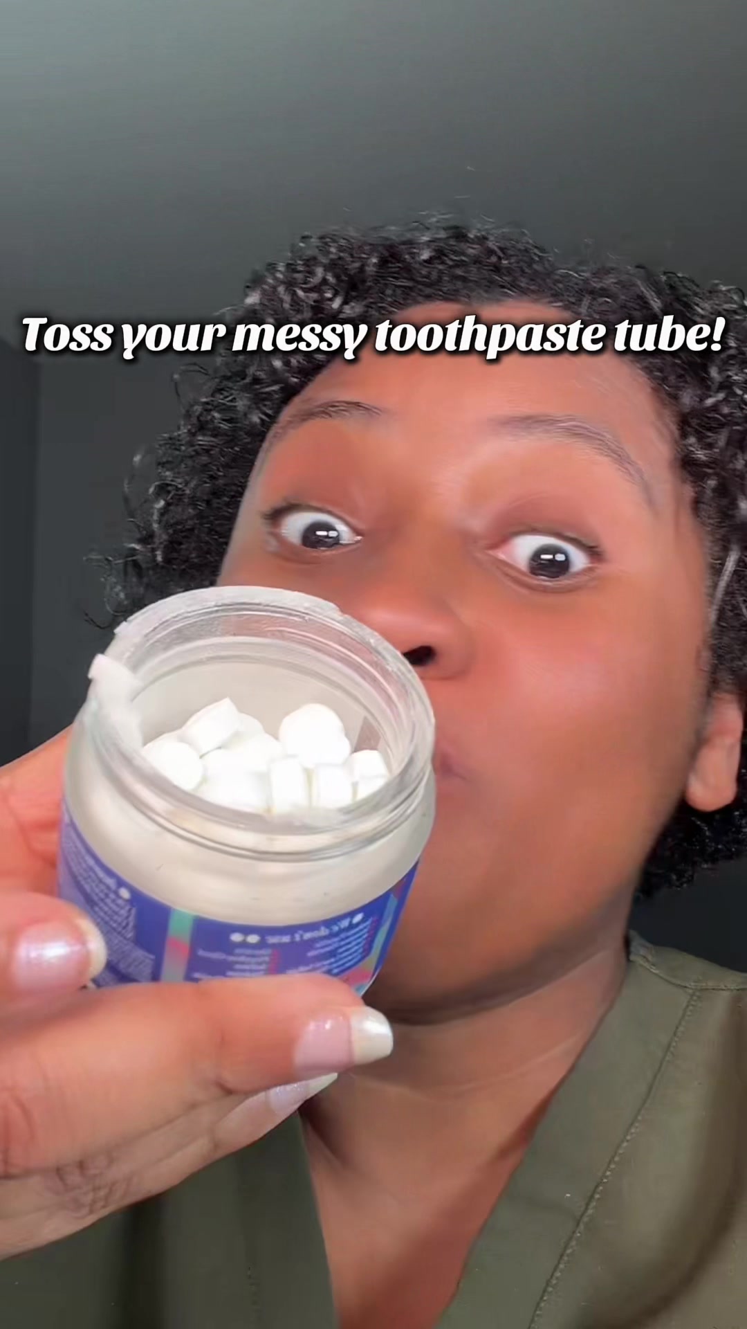 @NurseCindyFinds👑