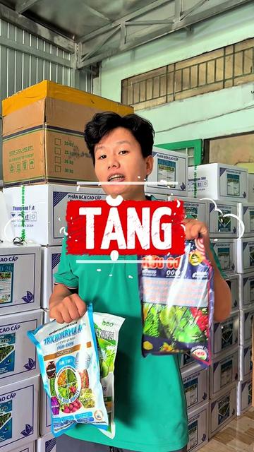 @Hộ Kinh Doanh Hào - Hưng