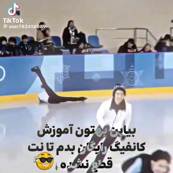 @Nahal Khosravi